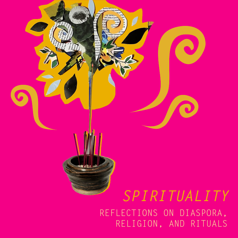 spirituality